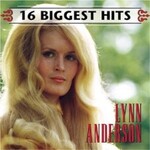 Lynn Anderson, 16 Biggest Hits
