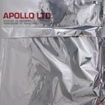 Apollo LTD, Nothing Is Ordinary. Everything Is Beautiful. mp3