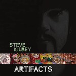 Steve Kilbey, Artifacts