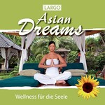 Largo, Asian Dreams
