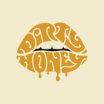 Dirty Honey, Dirty Honey mp3