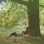 John Lennon, Plastic Ono Band (The Ultimate Collection)