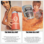 The Who, The Who Sell Out (Super Deluxe)