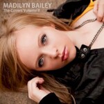 Madilyn Bailey, The Covers, Vol. 2