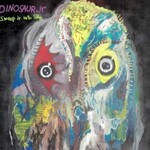 Dinosaur Jr., Sweep It Into Space mp3