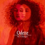 Odette, To A Stranger mp3