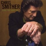 Chris Smither, Leave the Light On mp3
