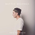 Phil Wickham, Battle Belongs mp3