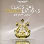 Lowland, Classical Trancelations mp3