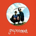 Grapetooth, Grapetooth