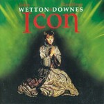 John Wetton & Geoffrey Downes, Icon