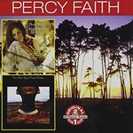 Percy Faith, Angel of the Morning / Black Magic Woman