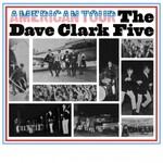 The Dave Clark Five, American Tour mp3