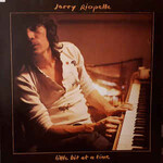 Jerry Riopelle, Little Bit at a Time mp3