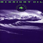 Midnight Oil, Scream in Blue Live mp3
