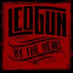 Leogun, By The Reins