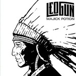 Leogun, Majick Potion