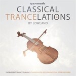 Lowland, Classical Trancelations 2 mp3