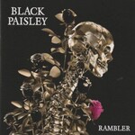Black Paisley, Rambler