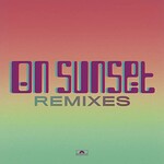 Paul Weller, On Sunset (Remixes) mp3