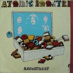 Atomic Rooster, Assortment