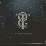 Off the Cross, Divided Kingdom mp3
