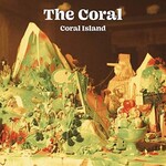 The Coral, Coral Island mp3