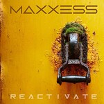 Maxxess, Reactivate mp3