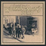 Grateful Dead, Workingman's Dead (50th Anniversary Deluxe Edition)