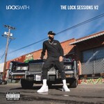Locksmith, The Lock Sessions Vol. 2