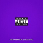 Chris Webby, Inappropriate (Freeverse) mp3