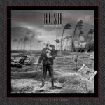 Rush, Permanent Waves (40th Anniversary) mp3