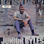 Junior Byles, Beat Down Babylon