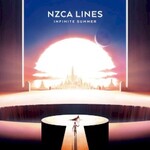 NZCA Lines, Infinite Summer