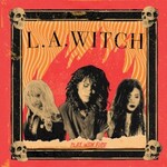 L.A. Witch, Play With Fire mp3