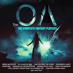 Various Artists, The OA - The Complete Fantasy Playlist mp3