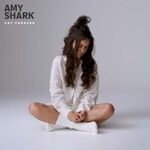 Amy Shark, Cry Forever