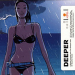 Deeper -Cd1
