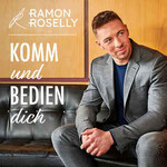 Ramon Roselly, Komm und bedien dich mp3