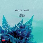 Ola Gjeilo, Winter Songs mp3