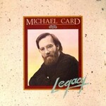 Michael Card, Legacy