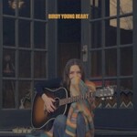 Birdy, Young Heart