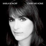 Karla Bonoff, Carry Me Home mp3
