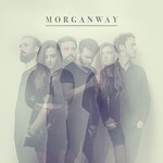 Morganway, Morganway mp3