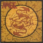Rage, The Missing Link mp3