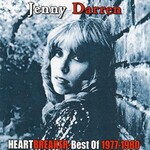 Jenny Darren, Heartbreaker (Best of 1977-1980) mp3