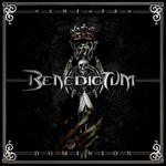Benedictum, Dominion mp3