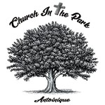 Antoinique, Church in the Park mp3