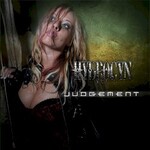 Hydrogyn, Judgement