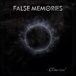 False Memories, Chimerical mp3